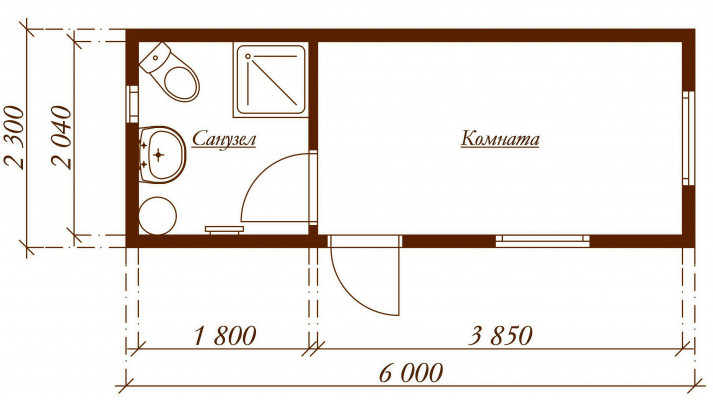 Планировка бытовки-домика с санузлом.jpg
